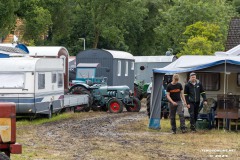 Treckertreffen-Berumerfehner-Treckerfreunde-Berumerfehn-Grossheide-6.7.2024-22