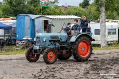 Treckertreffen-Berumerfehner-Treckerfreunde-Berumerfehn-Grossheide-6.7.2024-220