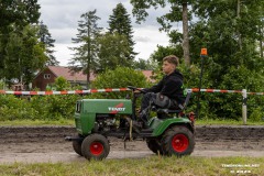 Treckertreffen-Berumerfehner-Treckerfreunde-Berumerfehn-Grossheide-6.7.2024-223