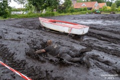 Treckertreffen-Berumerfehner-Treckerfreunde-Berumerfehn-Grossheide-6.7.2024-225