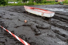 Treckertreffen-Berumerfehner-Treckerfreunde-Berumerfehn-Grossheide-6.7.2024-226