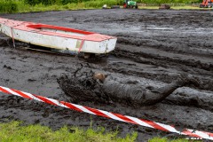 Treckertreffen-Berumerfehner-Treckerfreunde-Berumerfehn-Grossheide-6.7.2024-229