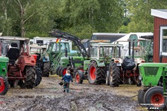 Treckertreffen-Berumerfehner-Treckerfreunde-Berumerfehn-Grossheide-6.7.2024-23