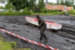 Treckertreffen-Berumerfehner-Treckerfreunde-Berumerfehn-Grossheide-6.7.2024-233