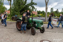 Treckertreffen-Berumerfehner-Treckerfreunde-Berumerfehn-Grossheide-6.7.2024-237