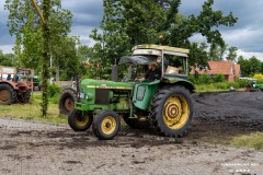 Treckertreffen-Berumerfehner-Treckerfreunde-Berumerfehn-Grossheide-6.7.2024-238