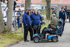 Treckertreffen-Berumerfehner-Treckerfreunde-Berumerfehn-Grossheide-6.7.2024-239