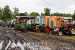 Treckertreffen-Berumerfehner-Treckerfreunde-Berumerfehn-Grossheide-6.7.2024-24