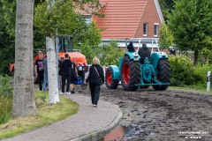 Treckertreffen-Berumerfehner-Treckerfreunde-Berumerfehn-Grossheide-6.7.2024-243