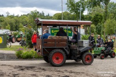 Treckertreffen-Berumerfehner-Treckerfreunde-Berumerfehn-Grossheide-6.7.2024-244