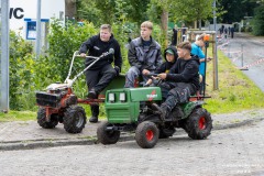 Treckertreffen-Berumerfehner-Treckerfreunde-Berumerfehn-Grossheide-6.7.2024-245