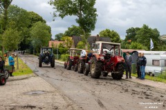 Treckertreffen-Berumerfehner-Treckerfreunde-Berumerfehn-Grossheide-6.7.2024-246