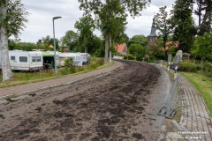 Treckertreffen-Berumerfehner-Treckerfreunde-Berumerfehn-Grossheide-6.7.2024-247