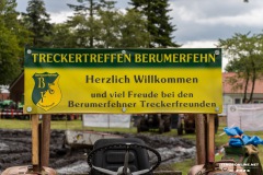 Treckertreffen-Berumerfehner-Treckerfreunde-Berumerfehn-Grossheide-6.7.2024-249