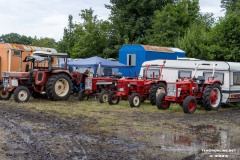 Treckertreffen-Berumerfehner-Treckerfreunde-Berumerfehn-Grossheide-6.7.2024-25