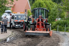 Treckertreffen-Berumerfehner-Treckerfreunde-Berumerfehn-Grossheide-6.7.2024-251