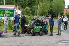 Treckertreffen-Berumerfehner-Treckerfreunde-Berumerfehn-Grossheide-6.7.2024-252