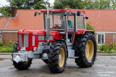Treckertreffen-Berumerfehner-Treckerfreunde-Berumerfehn-Grossheide-6.7.2024-255
