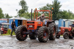 Treckertreffen-Berumerfehner-Treckerfreunde-Berumerfehn-Grossheide-6.7.2024-256