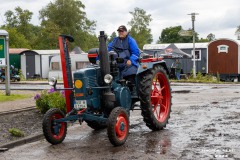 Treckertreffen-Berumerfehner-Treckerfreunde-Berumerfehn-Grossheide-6.7.2024-257