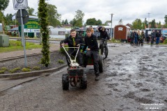 Treckertreffen-Berumerfehner-Treckerfreunde-Berumerfehn-Grossheide-6.7.2024-258