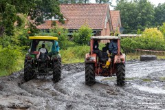 Treckertreffen-Berumerfehner-Treckerfreunde-Berumerfehn-Grossheide-6.7.2024-259