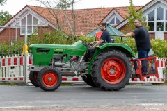 Treckertreffen-Berumerfehner-Treckerfreunde-Berumerfehn-Grossheide-6.7.2024-26