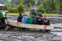 Treckertreffen-Berumerfehner-Treckerfreunde-Berumerfehn-Grossheide-6.7.2024-261