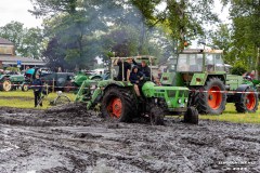 Treckertreffen-Berumerfehner-Treckerfreunde-Berumerfehn-Grossheide-6.7.2024-263