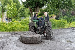 Treckertreffen-Berumerfehner-Treckerfreunde-Berumerfehn-Grossheide-6.7.2024-265