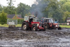 Treckertreffen-Berumerfehner-Treckerfreunde-Berumerfehn-Grossheide-6.7.2024-266