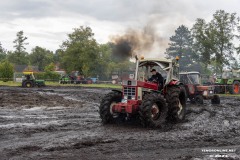 Treckertreffen-Berumerfehner-Treckerfreunde-Berumerfehn-Grossheide-6.7.2024-267