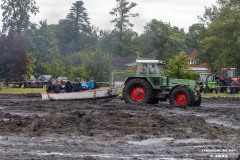 Treckertreffen-Berumerfehner-Treckerfreunde-Berumerfehn-Grossheide-6.7.2024-268