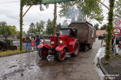 Treckertreffen-Berumerfehner-Treckerfreunde-Berumerfehn-Grossheide-6.7.2024-269