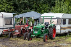 Treckertreffen-Berumerfehner-Treckerfreunde-Berumerfehn-Grossheide-6.7.2024-27