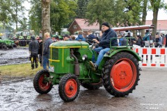 Treckertreffen-Berumerfehner-Treckerfreunde-Berumerfehn-Grossheide-6.7.2024-270