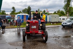 Treckertreffen-Berumerfehner-Treckerfreunde-Berumerfehn-Grossheide-6.7.2024-271