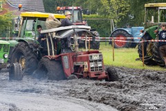 Treckertreffen-Berumerfehner-Treckerfreunde-Berumerfehn-Grossheide-6.7.2024-273