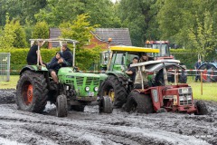 Treckertreffen-Berumerfehner-Treckerfreunde-Berumerfehn-Grossheide-6.7.2024-275