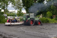 Treckertreffen-Berumerfehner-Treckerfreunde-Berumerfehn-Grossheide-6.7.2024-276