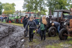 Treckertreffen-Berumerfehner-Treckerfreunde-Berumerfehn-Grossheide-6.7.2024-277