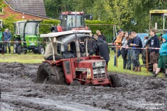 Treckertreffen-Berumerfehner-Treckerfreunde-Berumerfehn-Grossheide-6.7.2024-278