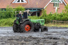 Treckertreffen-Berumerfehner-Treckerfreunde-Berumerfehn-Grossheide-6.7.2024-279