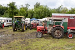 Treckertreffen-Berumerfehner-Treckerfreunde-Berumerfehn-Grossheide-6.7.2024-28