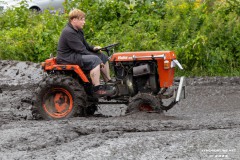 Treckertreffen-Berumerfehner-Treckerfreunde-Berumerfehn-Grossheide-6.7.2024-280