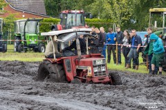 Treckertreffen-Berumerfehner-Treckerfreunde-Berumerfehn-Grossheide-6.7.2024-281