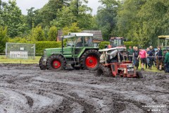 Treckertreffen-Berumerfehner-Treckerfreunde-Berumerfehn-Grossheide-6.7.2024-283