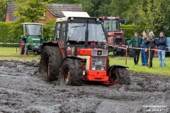 Treckertreffen-Berumerfehner-Treckerfreunde-Berumerfehn-Grossheide-6.7.2024-284