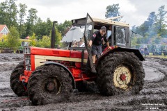 Treckertreffen-Berumerfehner-Treckerfreunde-Berumerfehn-Grossheide-6.7.2024-285