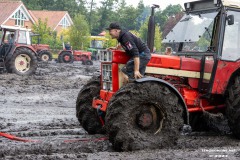 Treckertreffen-Berumerfehner-Treckerfreunde-Berumerfehn-Grossheide-6.7.2024-286